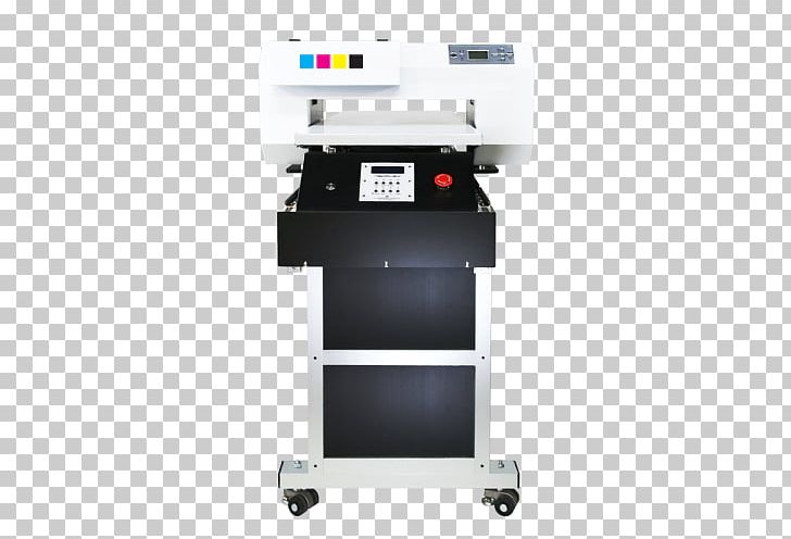 Direct To Garment Printing Machine Textile Printing Printing Press PNG, Clipart, American, Angle, Color Printing, Digital Printing, Direct To Garment Printing Free PNG Download