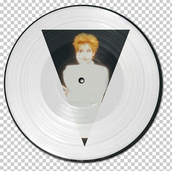 Disc Universe Mylène Farmer PNG, Clipart, Dishware, Picture Disc, Plate, Tableware, Universe Free PNG Download