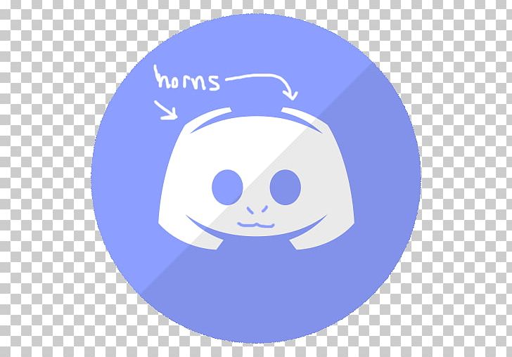 Discord Gamer Internet Bot Computer Icons Computer Servers PNG, Clipart, Area, Avatar, Blue, Circle, Computer Icons Free PNG Download