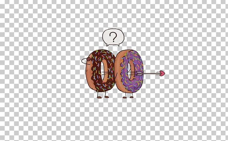 Doughnut Purple Dessert Candy PNG, Clipart, Brand, Cake, Candy, Chocolate, Confectionery Free PNG Download