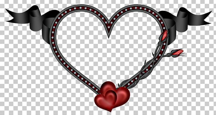 Drawing Heart PNG, Clipart, Body Jewellery, Body Jewelry, Cartoon, Deco, Download Free PNG Download