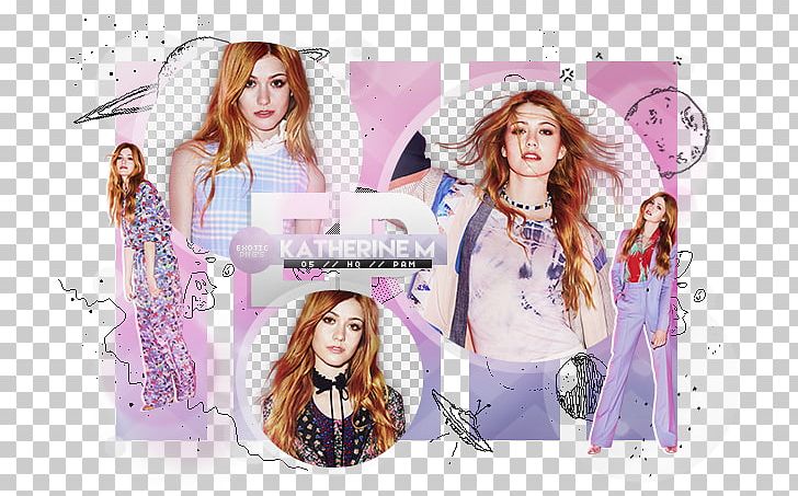 Fashion PNG, Clipart, Art, Artist, Clothing, Community, Deviantart Free PNG Download