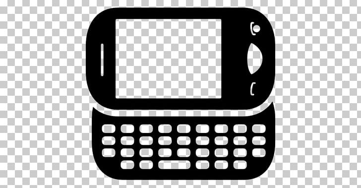 Feature Phone Mobile Phone Accessories Telephone IPhone Computer Icons PNG, Clipart, Cellular Network, Communication, Electronic Device, Electronics, Gadget Free PNG Download