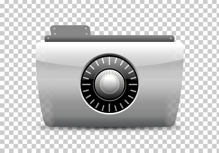 FileVault Mac OS X Lion Encryption MacOS PNG, Clipart, Apple, Brand, Computer Icons, Computer Software, Disk Encryption Free PNG Download