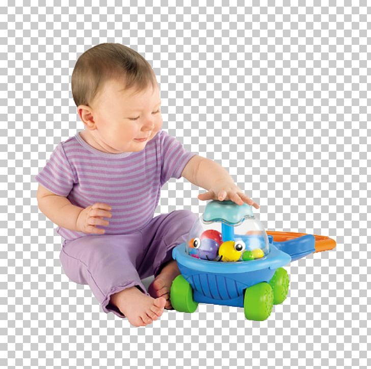 Fisher-Price Toy Child Blue Whale PNG, Clipart, Baby Toys, Blue Whale, Brand, Child, Deep Blue Sea Free PNG Download