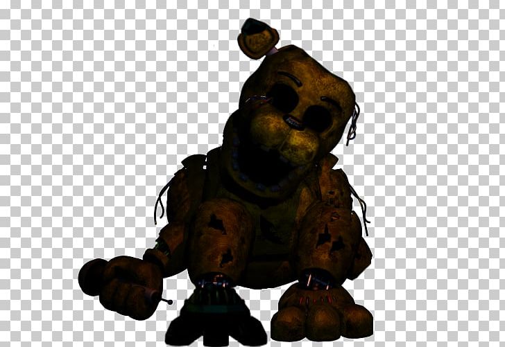 Five Nights At Freddy's 2 FNaF World Five Nights At Freddy's 4 Jump Scare PNG, Clipart,  Free PNG Download