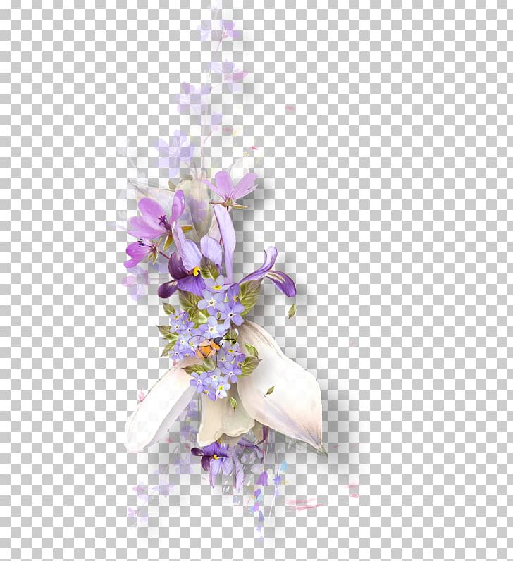 Floral Design Cut Flowers Desktop PNG, Clipart, Blossom, Branch, Computer Cluster, Computer Wallpaper, Fleur Free PNG Download