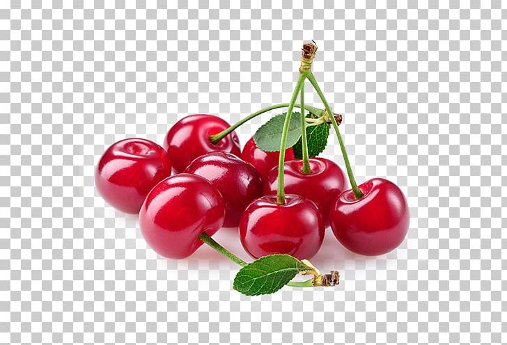 Food Fruit Cherry PNG, Clipart, Acerola, Acerola Family, Banana, Berry, Blockchain Free PNG Download