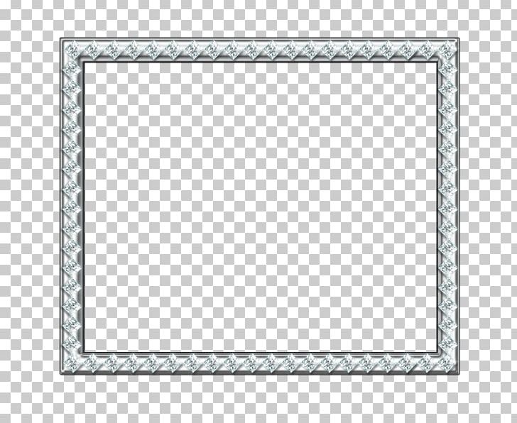 Frames Drawing Photography PNG, Clipart, Animation, Area, Blog, Border, Circle Free PNG Download