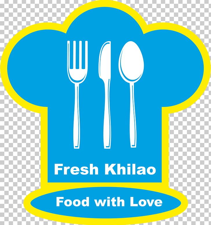 Freshkhilao Restaurant Manchow Soup Hot Pot Kebab PNG, Clipart,  Free PNG Download