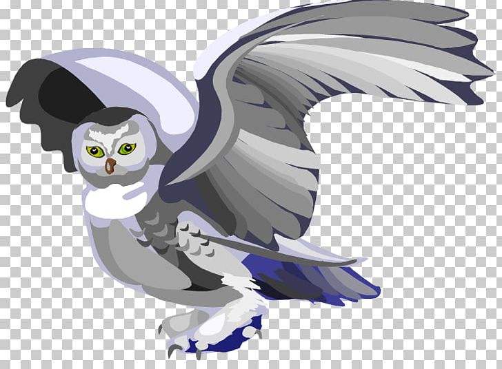 Great Horned Owl PNG, Clipart, Animals, Anime, Beak, Bird, Bird Of Prey Free PNG Download