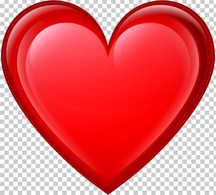 Heart PNG, Clipart, Art, Art Museum, Clip Art, Computer Icons, Coracao Free PNG Download