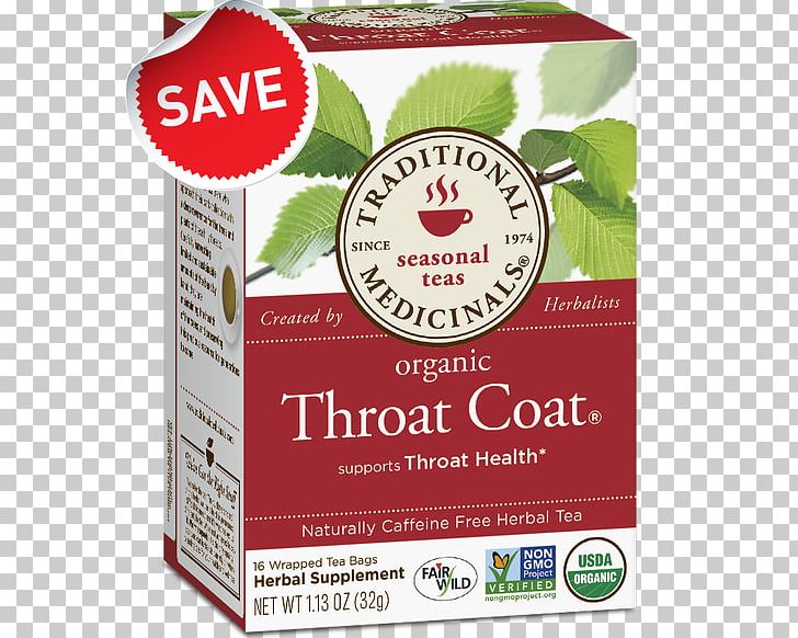Herbal Tea Organic Food Throat PNG, Clipart, Brand, Food, Food Drinks, Health, Herb Free PNG Download