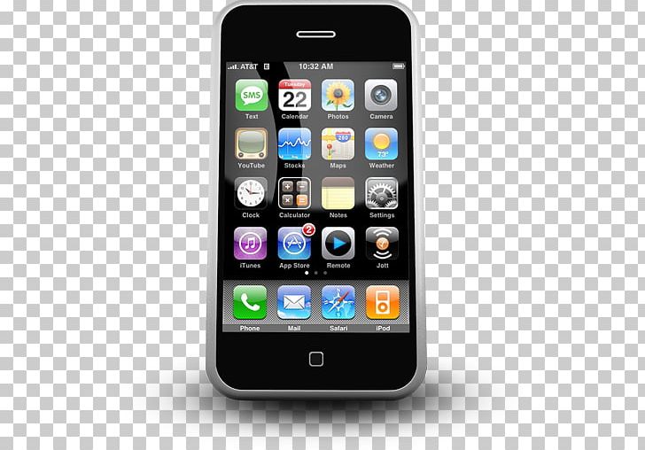 IPhone 5 Computer Icons IOS ICloud PNG, Clipart, Cellular Network, Communication Device, Download, Electronic Device, Electronics Free PNG Download