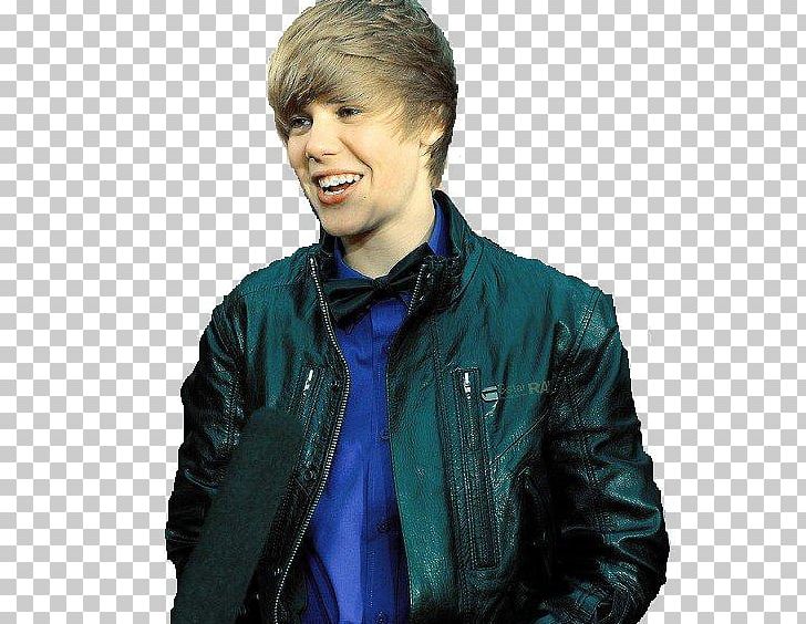 Justin Bieber Photography PNG, Clipart, Boyfriend, Deviantart, Electric Blue, Film, Image Editing Free PNG Download