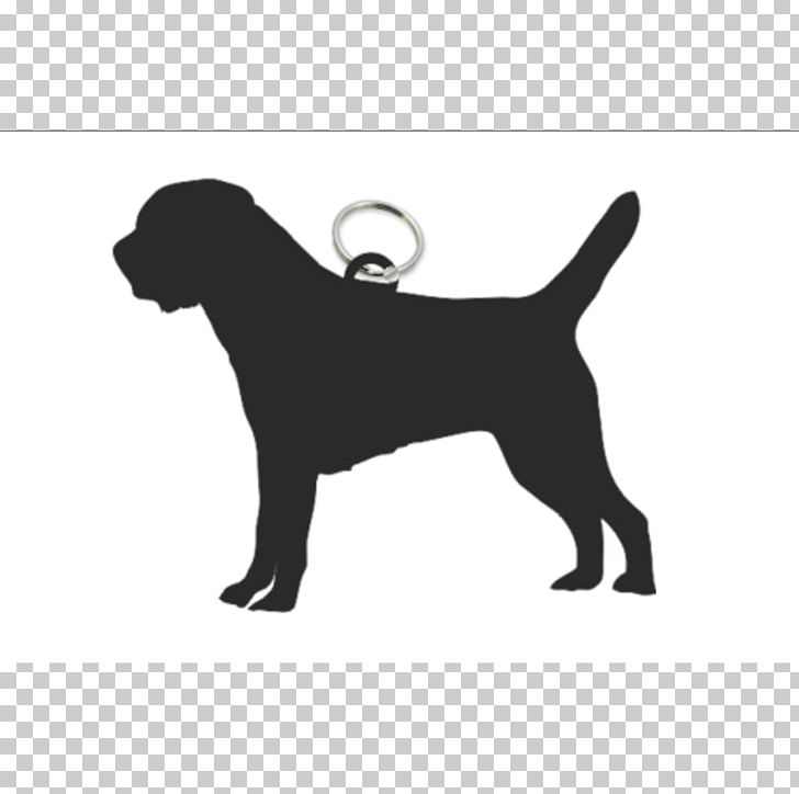 Labrador Retriever Dog Breed Border Terrier Puppy PNG, Clipart, Animals, Black, Border Terrier, Boxer, Breed Free PNG Download