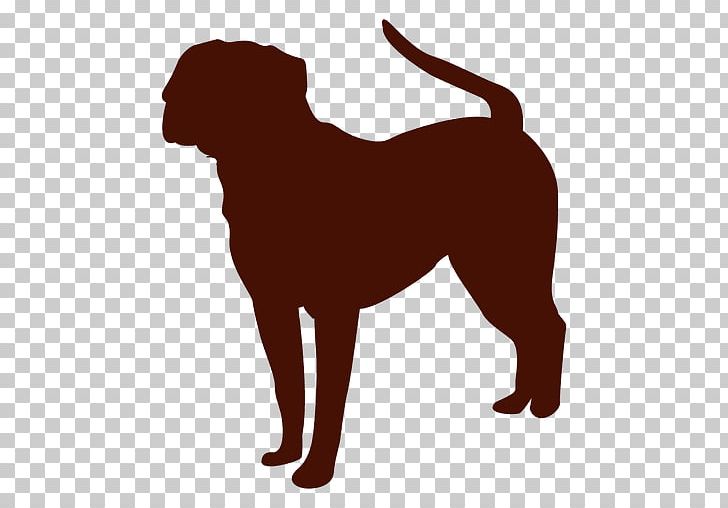 Labrador Retriever Puppy Dog Breed Companion Dog German Shepherd PNG, Clipart, Animals, Breed, Carnivoran, Companion Dog, Dog Free PNG Download