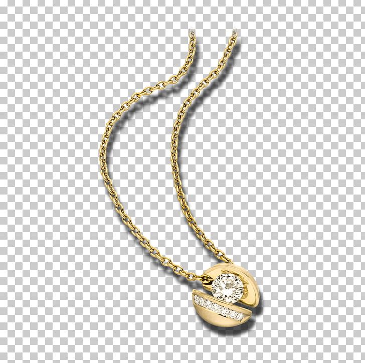 Locket Necklace Jewellery Chain Gold PNG, Clipart, Body Jewelry, Calla Lily, Chain, Charms Pendants, Diamond Free PNG Download