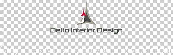 Logo Brand Desktop Font PNG, Clipart, Art, Brand, Computer, Computer Wallpaper, Delta Free PNG Download