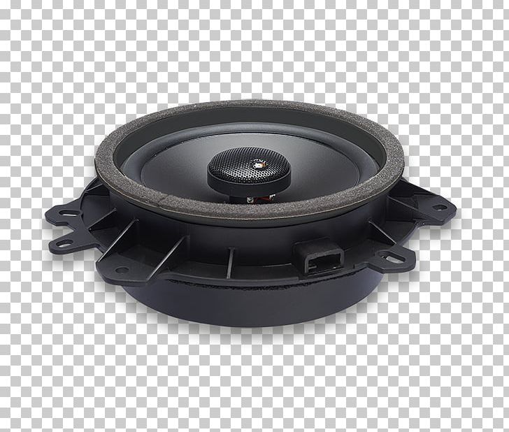 Loudspeaker Car Coaxial Ty Inc. Vehicle Horn PNG, Clipart, 2 Way, Audio, Audio Power, Car, Car Subwoofer Free PNG Download