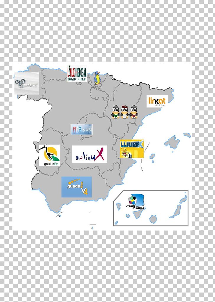 Map Website Builder PNG, Clipart, Area, Datorsystem, Diagram, Espana, Map Free PNG Download