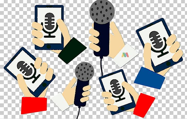 Mass Media Pers Indonesia Journalism Journalist PNG, Clipart, Basin, Communication, Expert, Freedom Of The Press, Human Behavior Free PNG Download