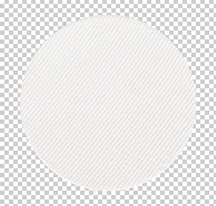 Material PNG, Clipart, Art, Circle, Material, White Free PNG Download