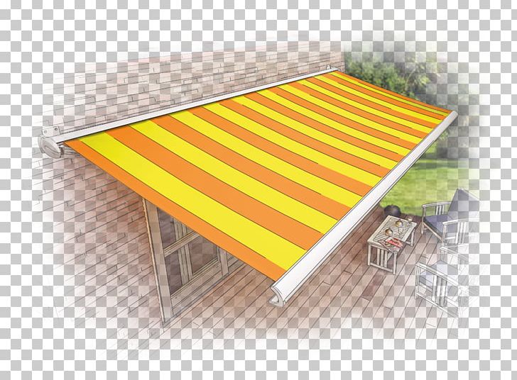 Material Garden Furniture Plywood PNG, Clipart, Angle, Art, Furniture, Garden Furniture, Material Free PNG Download