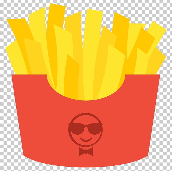 McDonald's French Fries Restaurant Olympia French Cuisine Hamburger PNG, Clipart,  Free PNG Download
