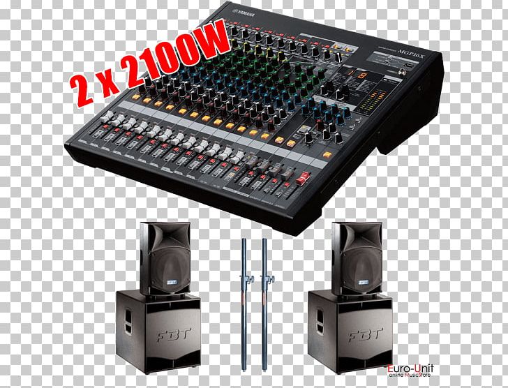 Microphone Yamaha MGP16X Audio Mixers Yamaha MGP12X Yamaha MGP32X PNG, Clipart, Audio, Audio Equipment, Audio Mixers, Audio Mixing, Electronic Instrument Free PNG Download