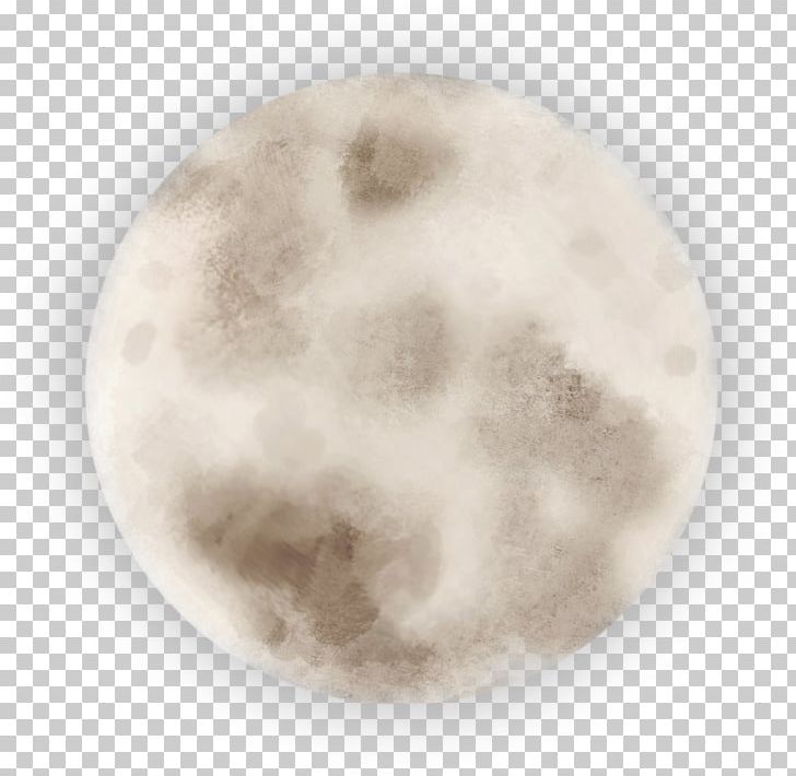 Moon Desktop PNG, Clipart, Animaatio, Animal, Bird, Computer Animation, Desktop Wallpaper Free PNG Download