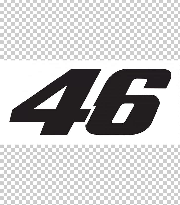 MotoGP Sky Racing Team By VR46 Logo PNG, Clipart, Angle, Brand, Cdr, Decal, Download Free PNG Download