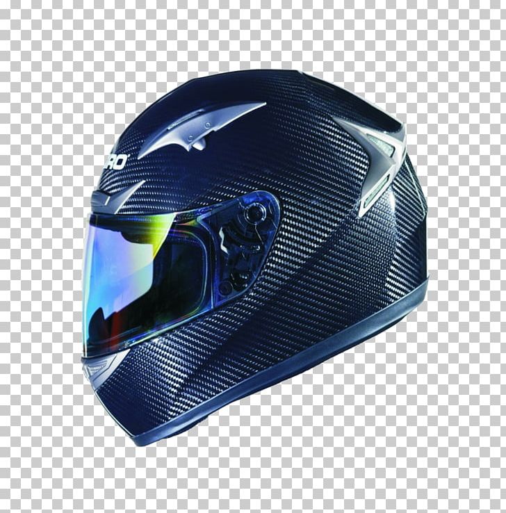 Motorcycle Helmets Honda PNG, Clipart, Bicycle Handlebars, Bicycle Helmet, Bicycle Helmets, Carbon Fibers, Custom Motorcycle Free PNG Download