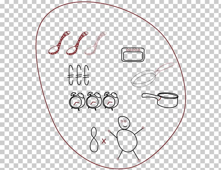 Nose Circle Point PNG, Clipart, Angle, Animal, Area, Circle, Drawing Free PNG Download