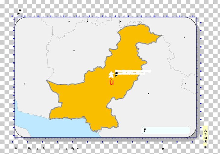 Pakistan Global Polio Eradication Initiative PNG, Clipart, Area, Diagram, Ecoregion, Fotolia, Line Free PNG Download
