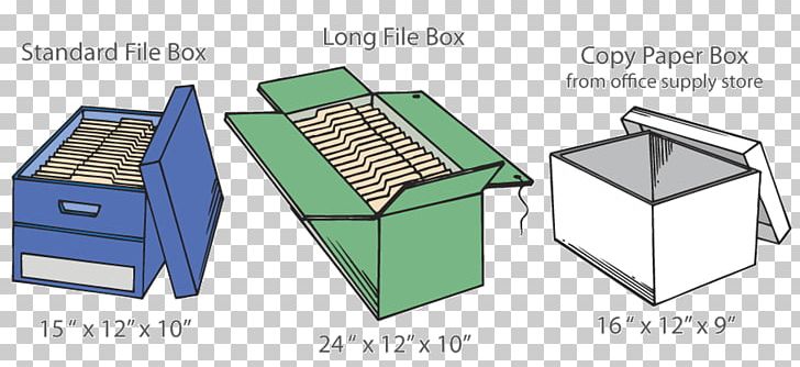 Paper Box Document Lid Poster PNG, Clipart, Angle, Area, Box, Diagram, Document Free PNG Download