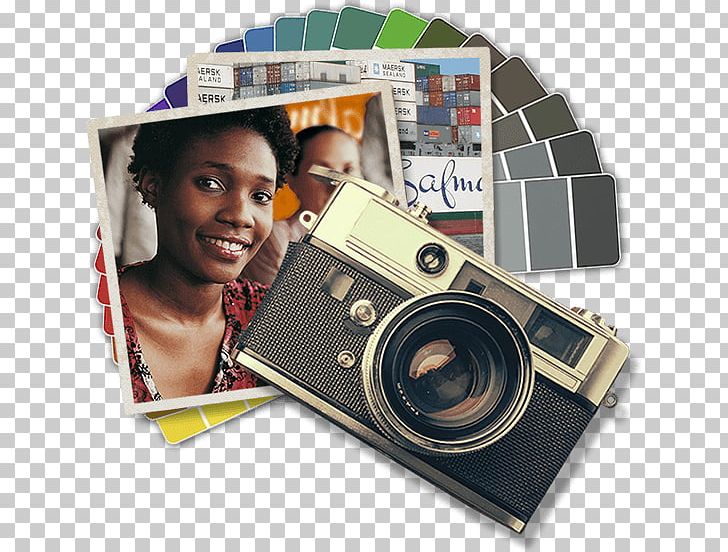 Photography Digital Cameras Customer Photographic Film PNG, Clipart, Camera, Cameras Optics, Collaboration, Column, Customer Free PNG Download