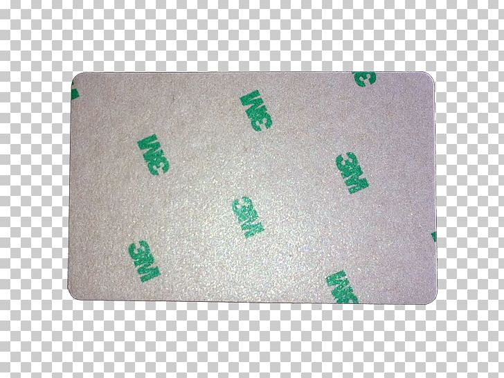 Plastic Polyvinyl Chloride Adhesive Sticker Label PNG, Clipart, Adhesive, Credit Card, Green, Internet, Label Free PNG Download