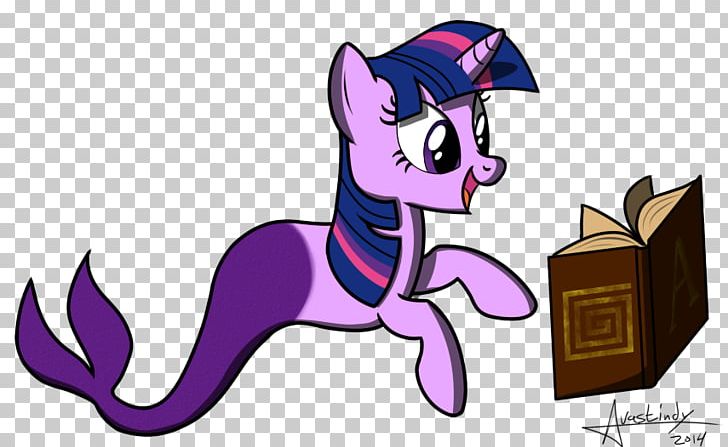 Pony Twilight Sparkle Pinkie Pie Mermaid Legendary Creature PNG, Clipart, Carnivoran, Cartoon, Cat Like Mammal, Deviantart, Dog Like Mammal Free PNG Download