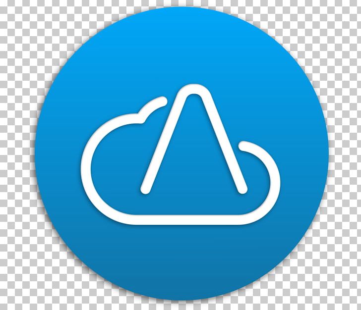 Promise Apollo Cloud Personal Cloud Storage Device PNG, Clipart, Apolo, Apple, App Store, Area, Blue Free PNG Download