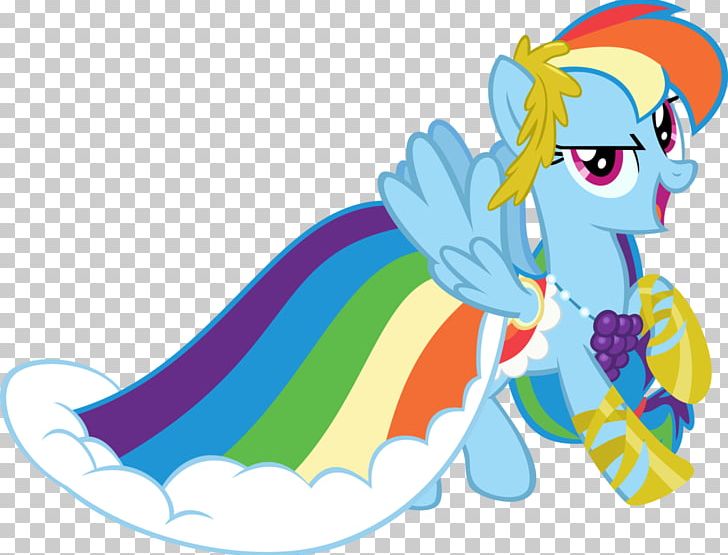 Rainbow Dash Applejack My Little Pony PNG, Clipart, Apple, Area, Cartoon, Deviantart, Equestria Free PNG Download