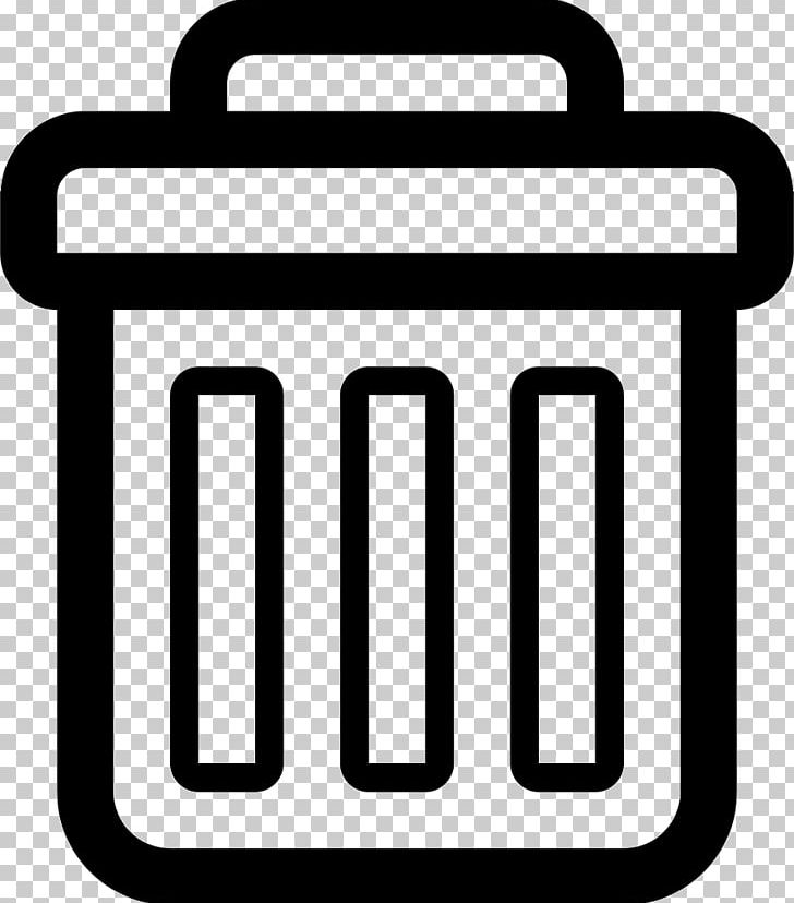 Rubbish Bins & Waste Paper Baskets Computer Icons Recycling Bin PNG, Clipart, Area, Computer Icons, Desktop Wallpaper, Line, Logo Free PNG Download