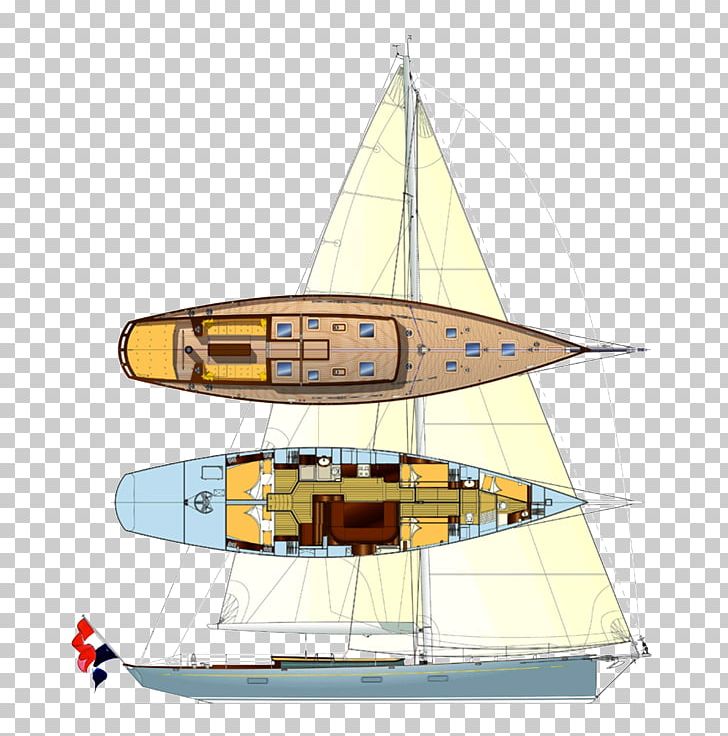 Sail 08854 Brigantine Schooner Baltimore Clipper PNG, Clipart, 08854, Architecture, Baltimore, Baltimore Clipper, Boat Free PNG Download