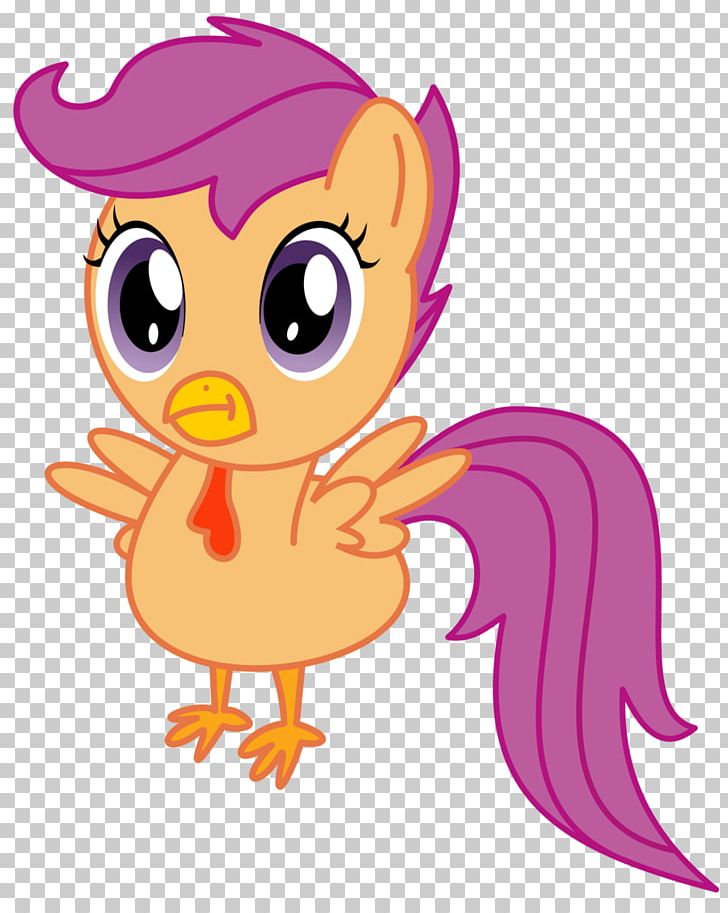 Scootaloo Rarity Fluttershy Pony Apple Bloom PNG, Clipart, Animal Figure, Apple Bloom, Art, Artwork, Beak Free PNG Download