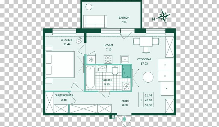 Skandi Klubb Housing Estate Apartment Property Developer PNG, Clipart, Angle, Apartment, Area, Diagram, English Mile Free PNG Download