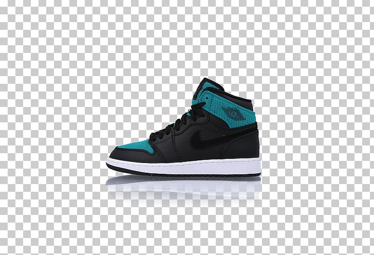 Sneakers Teal Shoe Air Jordan Nike PNG, Clipart, Air Jordan, Aqua, Athletic Shoe, Basketball Shoe, Black Free PNG Download