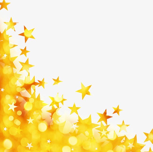 Star Fantasy Background PNG, Clipart, Abstract, Background, Background Clipart, Backgrounds, Celebration Free PNG Download
