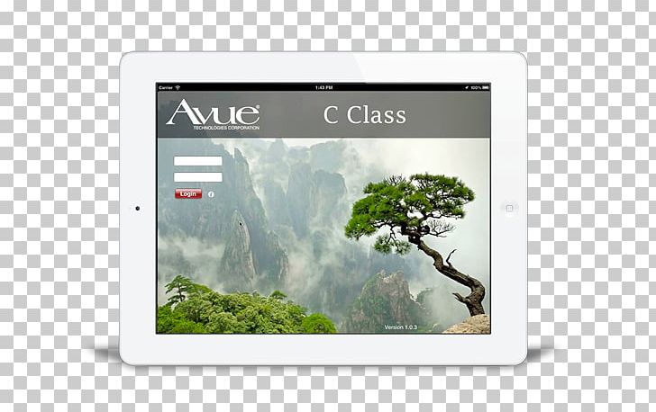Stock Photography Getty S Huangshan PNG, Clipart, Blog, Brand, C Class, China, Editorial Free PNG Download