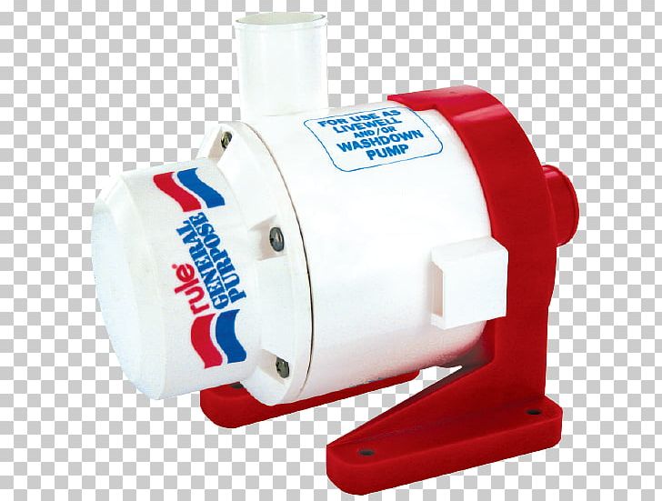 Submersible Pump Centrifugal Pump Bilge Pump Water Aeration PNG, Clipart, Bilge Pump, Centrifugal Force, Centrifugal Pump, Electric Motor, Hardware Free PNG Download