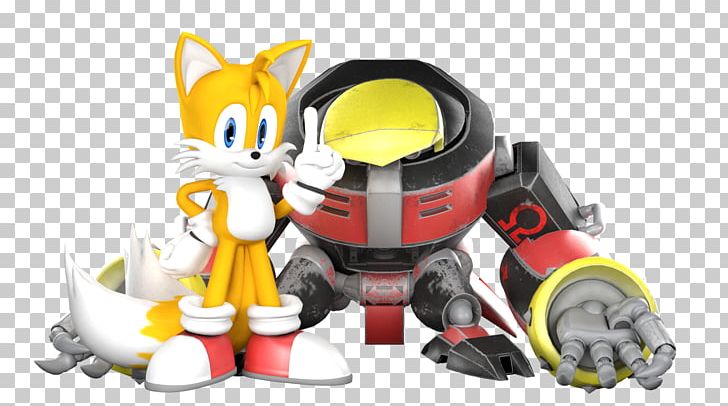 Tails Sonic Forces Artist E-123 Omega PNG, Clipart, 9 December, 9 January, Action Figure, Art, Artist Free PNG Download